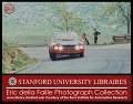 86 Lancia Fulvia HF 1600 R.Pinto - J.Ragnotti (5)
